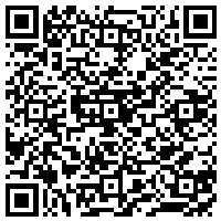 QR Code for bitcoin:bitcoin:bitcoin:bitcoin:bitcoin:bitcoin:bitcoin:bitcoin:bitcoin:bitcoin:127pFuKcykCic2RQECyaac45aQP8HtmRvx