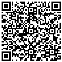 QR Code for bitcoin:bitcoin:bitcoin:bitcoin:bitcoin:bitcoin:bitcoin:bitcoin:bitcoin:bitcoin:127rNDkYzogQBdoC7cjGityDx2KmL4envK