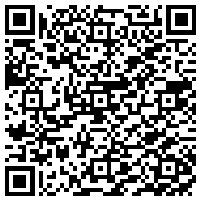 QR Code for bitcoin:bitcoin:bitcoin:bitcoin:bitcoin:bitcoin:bitcoin:bitcoin:bitcoin:bitcoin:127xD4Upbcn331s1oZe8UDQ9j39Xx7GDLC