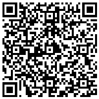 QR Code for bitcoin:bitcoin:bitcoin:bitcoin:bitcoin:bitcoin:bitcoin:bitcoin:bitcoin:bitcoin:12825UiF3wWqPcwp4mkfRWsiKsBiD3eijU