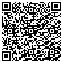 QR Code for bitcoin:bitcoin:bitcoin:bitcoin:bitcoin:bitcoin:bitcoin:bitcoin:bitcoin:bitcoin:128CrYYRWzYvgNHndeAVwfYDbVSVm3RFS5