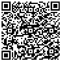QR Code for bitcoin:bitcoin:bitcoin:bitcoin:bitcoin:bitcoin:bitcoin:bitcoin:bitcoin:bitcoin:128EP4SqfCUwXnHcFSQGzbeJfLEF9T8qLm