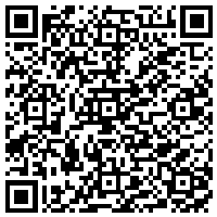 QR Code for bitcoin:bitcoin:bitcoin:bitcoin:bitcoin:bitcoin:bitcoin:bitcoin:bitcoin:bitcoin:128RwF9wpr2ZmdncGvR6iWP6RcSTS85W2c