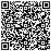 QR Code for bitcoin:bitcoin:bitcoin:bitcoin:bitcoin:bitcoin:bitcoin:bitcoin:bitcoin:bitcoin:128SRaBVRJFqw7aCcBQw3SmGRaptcZ5ZGA