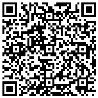 QR Code for bitcoin:bitcoin:bitcoin:bitcoin:bitcoin:bitcoin:bitcoin:bitcoin:bitcoin:bitcoin:128YubCZpTd9ApQLFn91qaGXih4XzaQqES