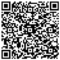 QR Code for bitcoin:bitcoin:bitcoin:bitcoin:bitcoin:bitcoin:bitcoin:bitcoin:bitcoin:bitcoin:128abEE1MoA5R3JxUpPaiMDmQ75eJyiRGy