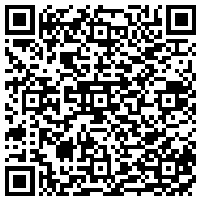 QR Code for bitcoin:bitcoin:bitcoin:bitcoin:bitcoin:bitcoin:bitcoin:bitcoin:bitcoin:bitcoin:128cvm56pTuLiSPRUkVDTDRonfY4F8hd2B