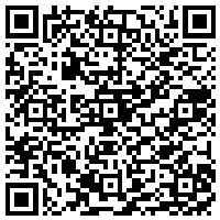 QR Code for bitcoin:bitcoin:bitcoin:bitcoin:bitcoin:bitcoin:bitcoin:bitcoin:bitcoin:bitcoin:128h4DZBiqJuRaYpRw6KMyDaPyG9ckuesz