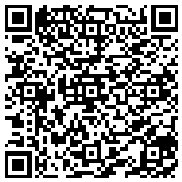 QR Code for bitcoin:bitcoin:bitcoin:bitcoin:bitcoin:bitcoin:bitcoin:bitcoin:bitcoin:bitcoin:128rnPMCYwCUse1ZTFFYWFAQfcBojgRZaH