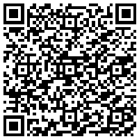 QR Code for bitcoin:bitcoin:bitcoin:bitcoin:bitcoin:bitcoin:bitcoin:bitcoin:bitcoin:bitcoin:128uj4iWNHCG3qsiDFSrkY4KMXxGFBGsCF