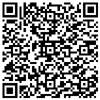 QR Code for bitcoin:bitcoin:bitcoin:bitcoin:bitcoin:bitcoin:bitcoin:bitcoin:bitcoin:bitcoin:128vJSaeexDLG9hmYpcNKiQkGHp9gXtz2D