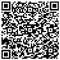 QR Code for bitcoin:bitcoin:bitcoin:bitcoin:bitcoin:bitcoin:bitcoin:bitcoin:bitcoin:bitcoin:128vzfQJjw79SPdnD9uR4eR2oxVX9aeV54