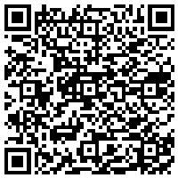 QR Code for bitcoin:bitcoin:bitcoin:bitcoin:bitcoin:bitcoin:bitcoin:bitcoin:bitcoin:bitcoin:1291XDmp7PQPyMZBsLpQPri87BRcE2jFFL
