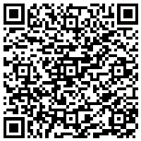 QR Code for bitcoin:bitcoin:bitcoin:bitcoin:bitcoin:bitcoin:bitcoin:bitcoin:bitcoin:bitcoin:1291kaMvyr3SSbfCxVHBPPPRcTPpTVTFCF