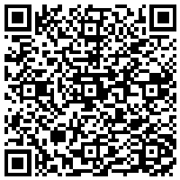QR Code for bitcoin:bitcoin:bitcoin:bitcoin:bitcoin:bitcoin:bitcoin:bitcoin:bitcoin:bitcoin:1297DXaqe716vdY31KxT3bVbotcuVxVGQs