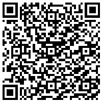 QR Code for bitcoin:bitcoin:bitcoin:bitcoin:bitcoin:bitcoin:bitcoin:bitcoin:bitcoin:bitcoin:1298CBYbZP45ynZkLQnbrUnNT5UvN9Xqnc