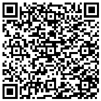 QR Code for bitcoin:bitcoin:bitcoin:bitcoin:bitcoin:bitcoin:bitcoin:bitcoin:bitcoin:bitcoin:129BazWP9TSnSnSzyWDDD6Qt2bfVRH7CGG