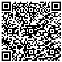 QR Code for bitcoin:bitcoin:bitcoin:bitcoin:bitcoin:bitcoin:bitcoin:bitcoin:bitcoin:bitcoin:129Bj249AG2RLbbpdevkDmNqsVzPgwWFW1