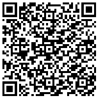 QR Code for bitcoin:bitcoin:bitcoin:bitcoin:bitcoin:bitcoin:bitcoin:bitcoin:bitcoin:bitcoin:129ECToJmgjzHMBFMen9PqKMrCnzzekAHc