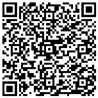 QR Code for bitcoin:bitcoin:bitcoin:bitcoin:bitcoin:bitcoin:bitcoin:bitcoin:bitcoin:bitcoin:129MN6fM5P8MMwFuiAipBsWv27Aj6iWoLT