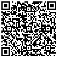 QR Code for bitcoin:bitcoin:bitcoin:bitcoin:bitcoin:bitcoin:bitcoin:bitcoin:bitcoin:bitcoin:129PHvJqQ8Z2HoQFSZYACq7PaKZpJobPdP