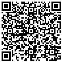 QR Code for bitcoin:bitcoin:bitcoin:bitcoin:bitcoin:bitcoin:bitcoin:bitcoin:bitcoin:bitcoin:129RT4sm9wy1AEhb7qB4sVToADroZWtsKt