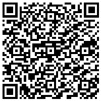 QR Code for bitcoin:bitcoin:bitcoin:bitcoin:bitcoin:bitcoin:bitcoin:bitcoin:bitcoin:bitcoin:129SF7rbafqcxeNucmB1JL2VDTcYPLYvs2