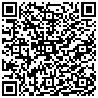 QR Code for bitcoin:bitcoin:bitcoin:bitcoin:bitcoin:bitcoin:bitcoin:bitcoin:bitcoin:bitcoin:129VsNkYUYEEUdX4VsSkdep7AxFBUxmB9V