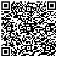 QR Code for bitcoin:bitcoin:bitcoin:bitcoin:bitcoin:bitcoin:bitcoin:bitcoin:bitcoin:bitcoin:129X16miEk2q89cvqEYqEe823EvjXPbTsq