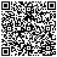 QR Code for bitcoin:bitcoin:bitcoin:bitcoin:bitcoin:bitcoin:bitcoin:bitcoin:bitcoin:bitcoin:129ddPHcFm84FKg7fNGcJryKor76hHPCZs