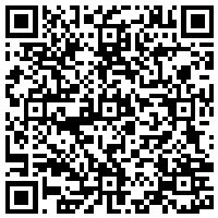 QR Code for bitcoin:bitcoin:bitcoin:bitcoin:bitcoin:bitcoin:bitcoin:bitcoin:bitcoin:bitcoin:129eBnWNj9wCKME4ikH31MUCKCfhAopWVF