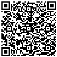 QR Code for bitcoin:bitcoin:bitcoin:bitcoin:bitcoin:bitcoin:bitcoin:bitcoin:bitcoin:bitcoin:129eESd9Xd6grnDcw7YaEXMtQFZVVRWTvq