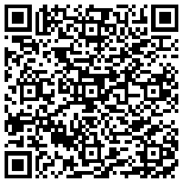 QR Code for bitcoin:bitcoin:bitcoin:bitcoin:bitcoin:bitcoin:bitcoin:bitcoin:bitcoin:bitcoin:129fv8K7m2KLD7CedfdF5RWq5uPFBtboua