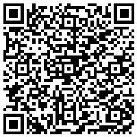 QR Code for bitcoin:bitcoin:bitcoin:bitcoin:bitcoin:bitcoin:bitcoin:bitcoin:bitcoin:bitcoin:129hAGGuqrssSwd3DBSiN47Z4hurGDHdej