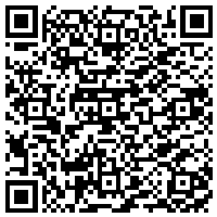 QR Code for bitcoin:bitcoin:bitcoin:bitcoin:bitcoin:bitcoin:bitcoin:bitcoin:bitcoin:bitcoin:129krzT5QstfRaN5cRG9kstDdNvX2h99dF