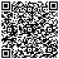 QR Code for bitcoin:bitcoin:bitcoin:bitcoin:bitcoin:bitcoin:bitcoin:bitcoin:bitcoin:bitcoin:129mLCAvrkLzJNcbFRDoKPLTLjiHH35fVs