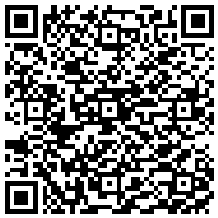 QR Code for bitcoin:bitcoin:bitcoin:bitcoin:bitcoin:bitcoin:bitcoin:bitcoin:bitcoin:bitcoin:129pM9Xk2a9tLoweCTu9RRYdsJsE9hwD6y