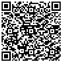 QR Code for bitcoin:bitcoin:bitcoin:bitcoin:bitcoin:bitcoin:bitcoin:bitcoin:bitcoin:bitcoin:129x28ipc95Rv9XGoErv6ca1SYLTB7JaXY