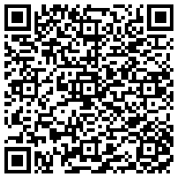 QR Code for bitcoin:bitcoin:bitcoin:bitcoin:bitcoin:bitcoin:bitcoin:bitcoin:bitcoin:bitcoin:12A9dHsrSaNLTQ4s3eV5UNFPq8Ge3cfxFa