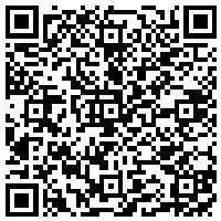 QR Code for bitcoin:bitcoin:bitcoin:bitcoin:bitcoin:bitcoin:bitcoin:bitcoin:bitcoin:bitcoin:12AB5z8AtGfMnsZLt3pDFEmCFfGsmCNAJj