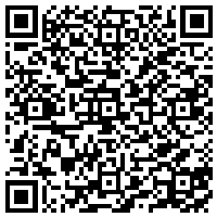 QR Code for bitcoin:bitcoin:bitcoin:bitcoin:bitcoin:bitcoin:bitcoin:bitcoin:bitcoin:bitcoin:12AR9bou87fFo7rQJTxS5cqjwVpQnFughF