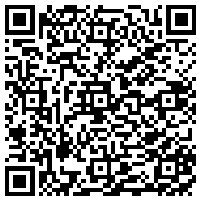 QR Code for bitcoin:bitcoin:bitcoin:bitcoin:bitcoin:bitcoin:bitcoin:bitcoin:bitcoin:bitcoin:12ATr53qBF2QPcWKuQa1b5nS7LHT4i8SPk