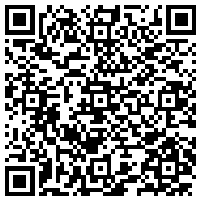 QR Code for bitcoin:bitcoin:bitcoin:bitcoin:bitcoin:bitcoin:bitcoin:bitcoin:bitcoin:bitcoin:12AXEDRMA5Pap1ZaQR5h8o8qP2dFhQ2tzr