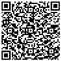 QR Code for bitcoin:bitcoin:bitcoin:bitcoin:bitcoin:bitcoin:bitcoin:bitcoin:bitcoin:bitcoin:12AY1WfBKTJBQyztwJsM8Da7UkN8E3YsUC