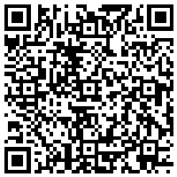 QR Code for bitcoin:bitcoin:bitcoin:bitcoin:bitcoin:bitcoin:bitcoin:bitcoin:bitcoin:bitcoin:12Ab1EUPL7eKfEydJBk8vDaYp526sU8BYa