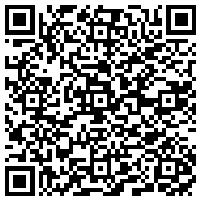 QR Code for bitcoin:bitcoin:bitcoin:bitcoin:bitcoin:bitcoin:bitcoin:bitcoin:bitcoin:bitcoin:12AcApN5M1kP5xW42C83F1fEozAxPB2oqn