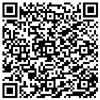 QR Code for bitcoin:bitcoin:bitcoin:bitcoin:bitcoin:bitcoin:bitcoin:bitcoin:bitcoin:bitcoin:12AegafM4FESbRDVpCAdCJvGFaLQcKk82L