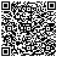 QR Code for bitcoin:bitcoin:bitcoin:bitcoin:bitcoin:bitcoin:bitcoin:bitcoin:bitcoin:bitcoin:12AhAMbcPbWL4iVvkdr2QppfQjDmGmDq2k