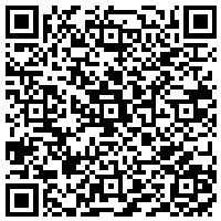 QR Code for bitcoin:bitcoin:bitcoin:bitcoin:bitcoin:bitcoin:bitcoin:bitcoin:bitcoin:bitcoin:12AhuiLyJFT9QEkjNbf62cLLuSCehaHa3V