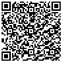 QR Code for bitcoin:bitcoin:bitcoin:bitcoin:bitcoin:bitcoin:bitcoin:bitcoin:bitcoin:bitcoin:12Ar9Z5pyMmsmtRvFSkae5izhYoA38BLP6